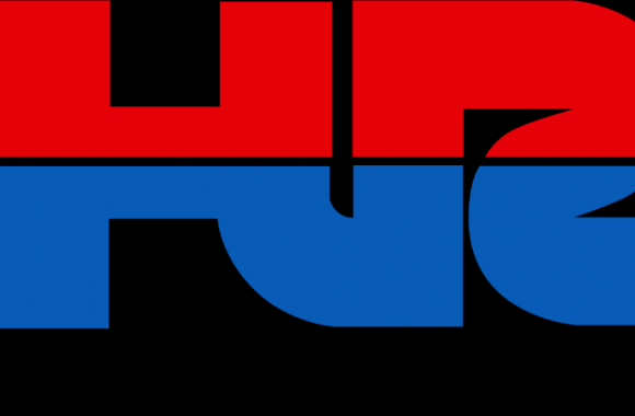 HRC Logo