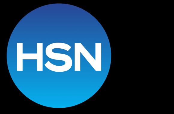 HSN Logo