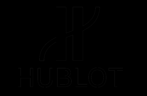 Hublot Logo