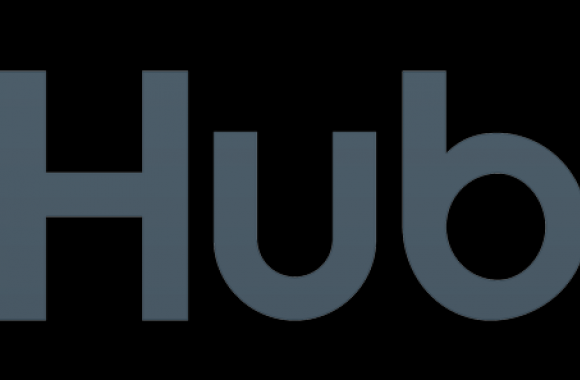 HubSpot Logo