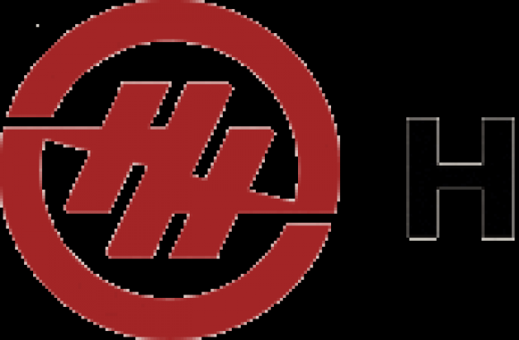 Hunter Hayes Logo