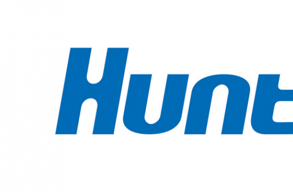 Huntkey Logo