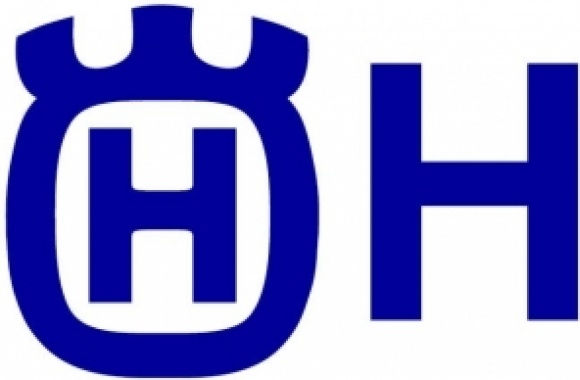 Husqvarna Logo