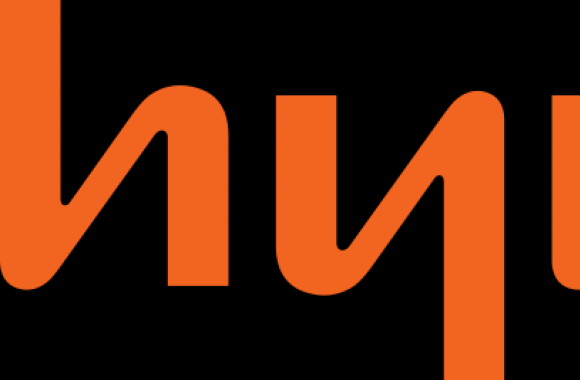 Hynix Logo