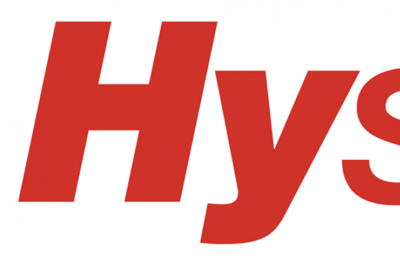 Hysol Logo