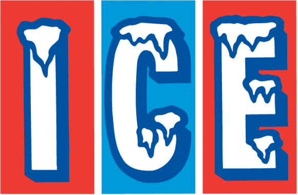 Icee Logo