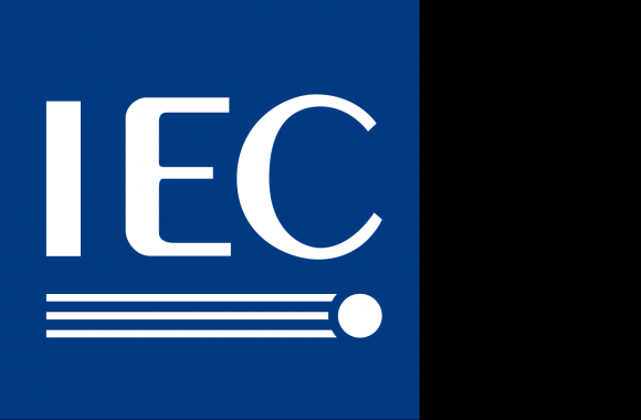 IEC Logo