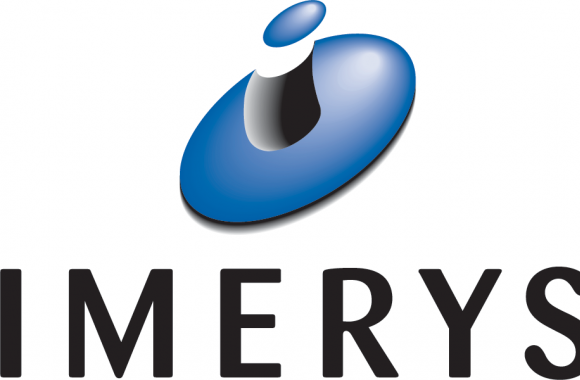 Imerys Logo