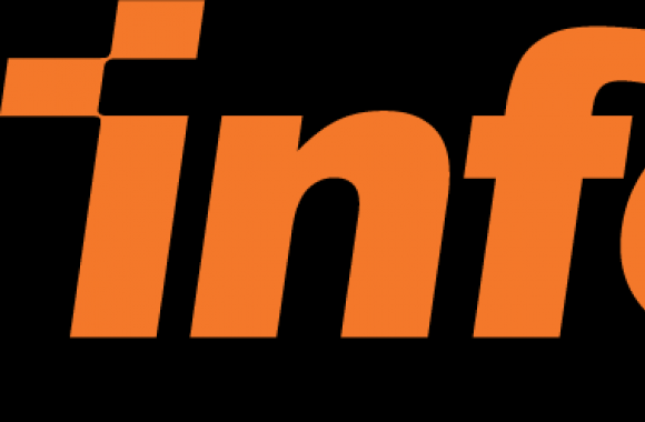 infoBip Logo