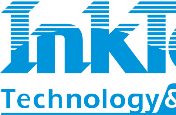 InkTec Logo