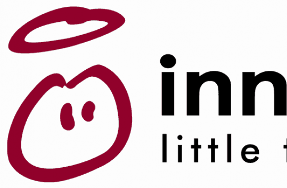 Innocent Logo