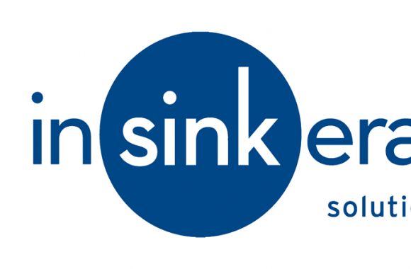 InSinkErator Logo