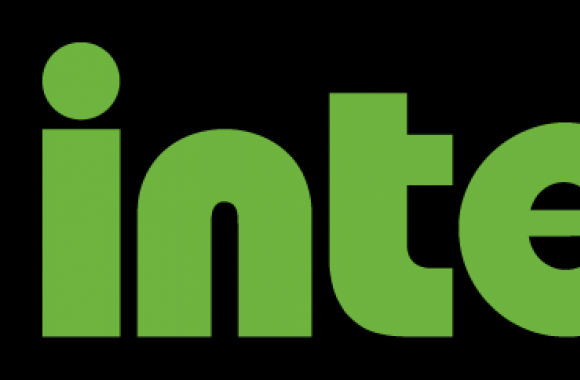 Intelbras Logo