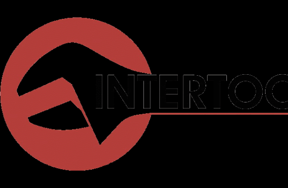 Intertool Logo