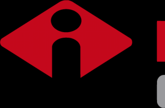 Intracom Logo