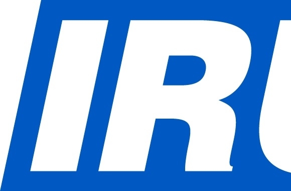 IRU Logo