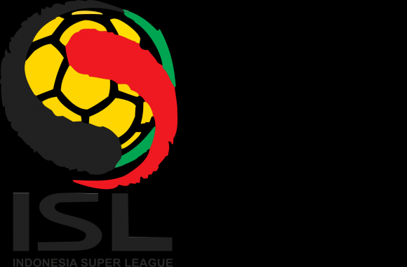 ISL Logo