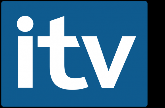 ITV Logo