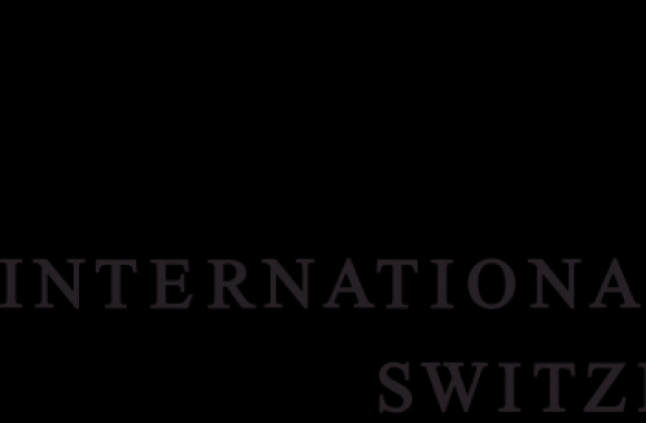 IWC Logo