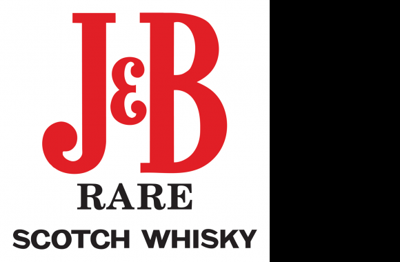 J&B Logo