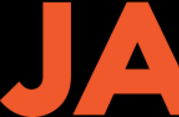 JacksGap Logo