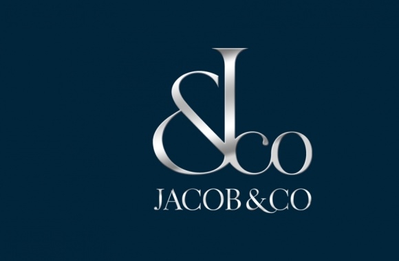 Jacob & Co Logo