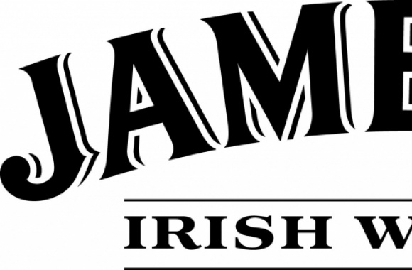 Jameson Logo