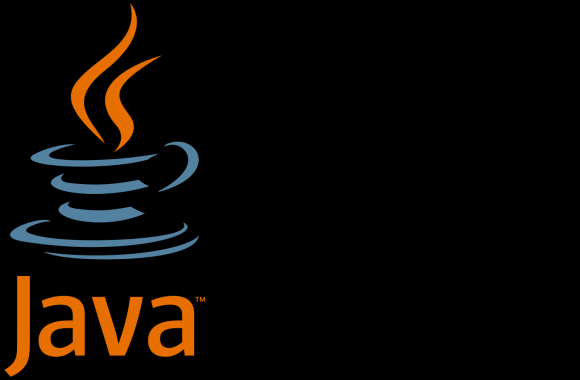 Java Logo