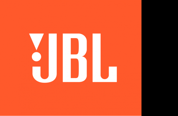 JBL Logo