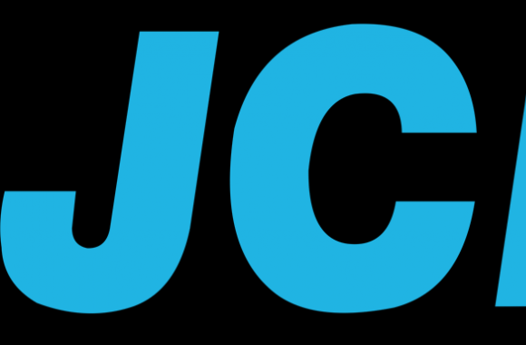 JCI Logo