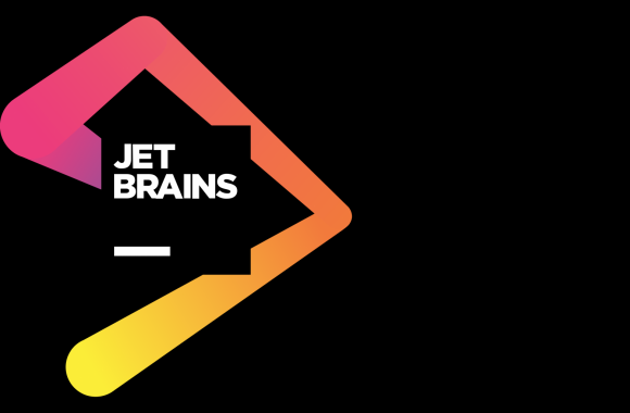 JetBrains Logo