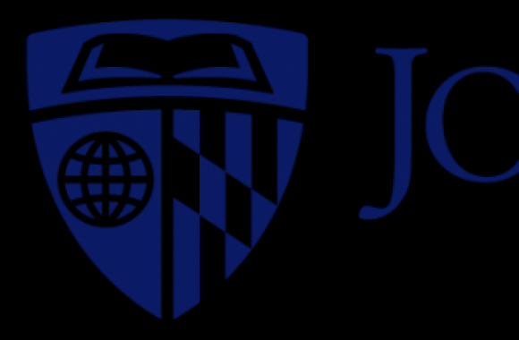 JHU Logo