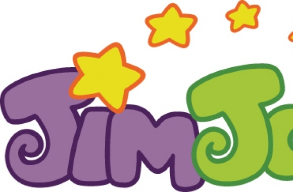 JimJam Logo