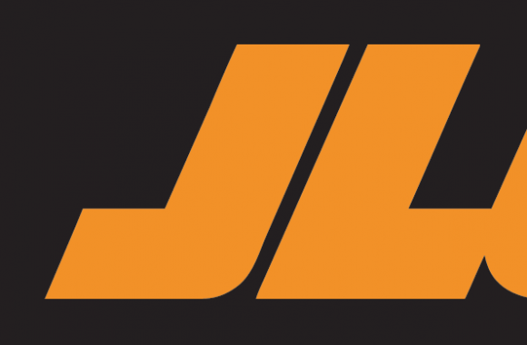 JLG Logo