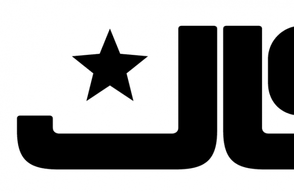 JLS Logo