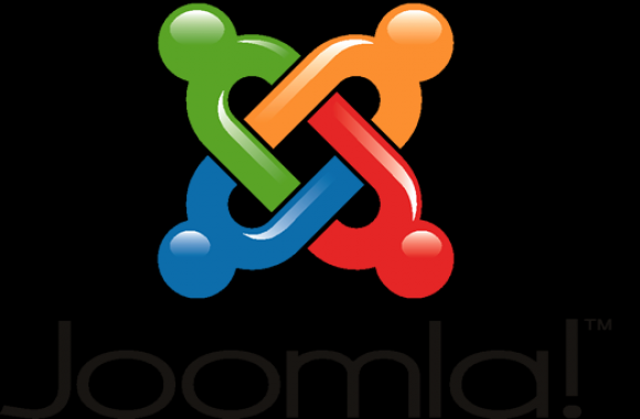 Joomla Logo