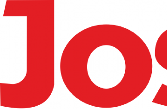 Josera Logo