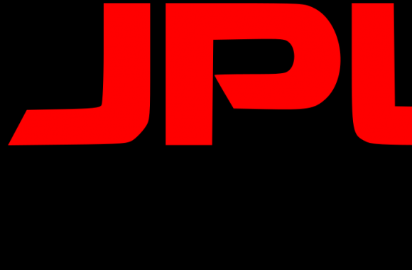 JPL Logo