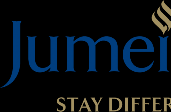 Jumeirah Logo