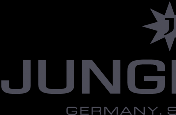 Junghans Logo