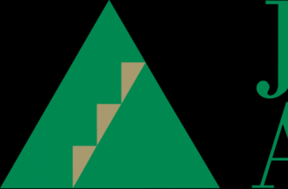 Junior Achievement Logo