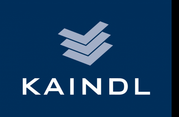 Kaindl Logo