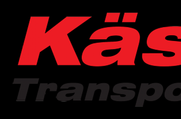 Kassbohrer Logo