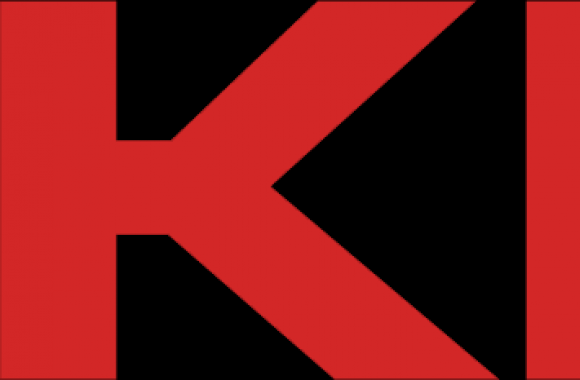 KBR Logo