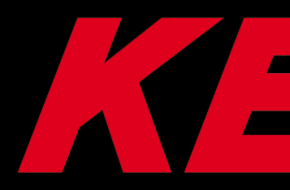 Kenda Logo