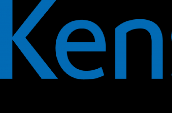 Kensington Logo