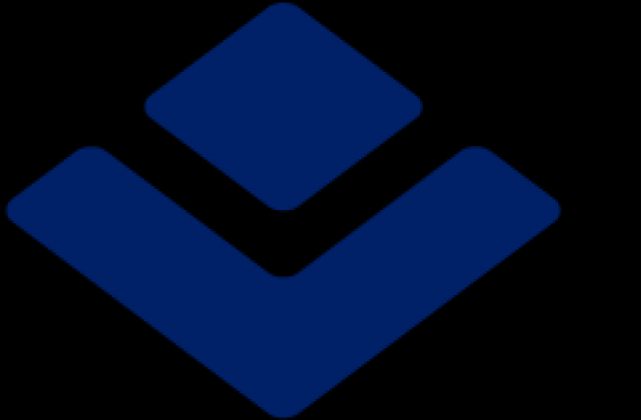 Kerio Logo