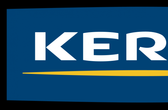 Kerry Group Logo