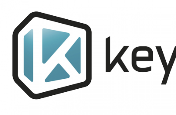 Keynote Logo