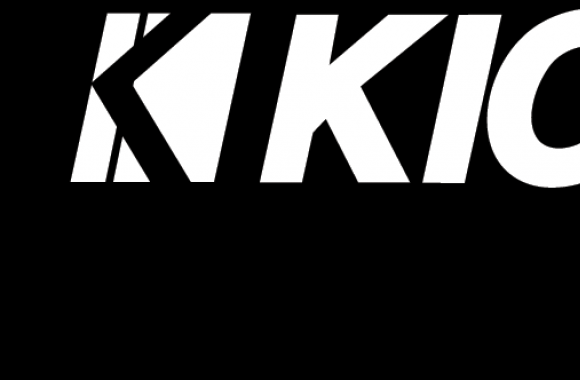 Kicker Logo